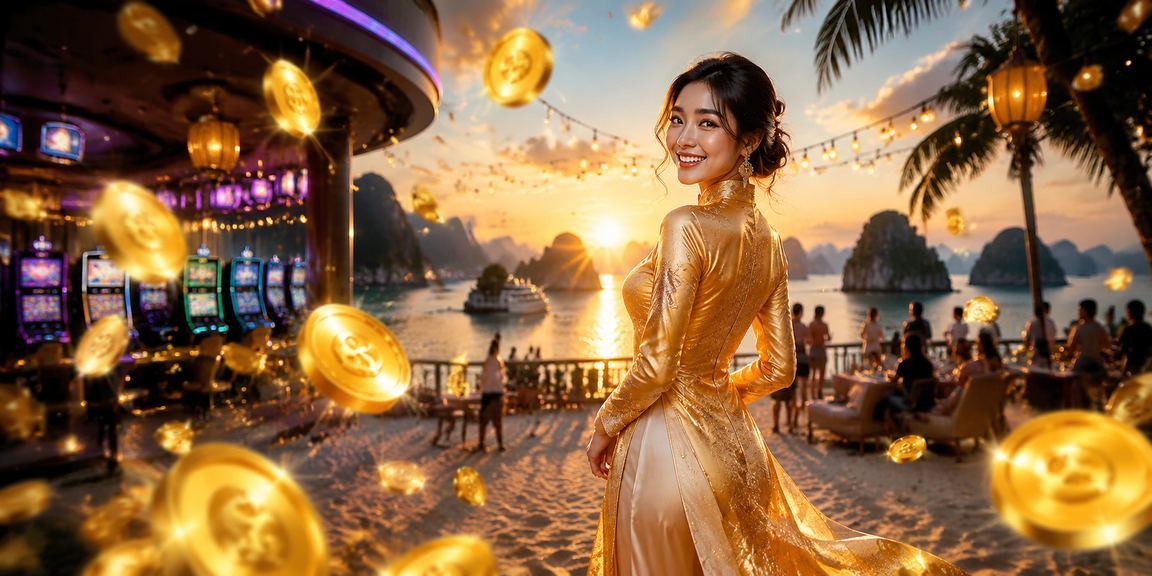 Giao diện ứng dụng 439 trên điện thoại di động
