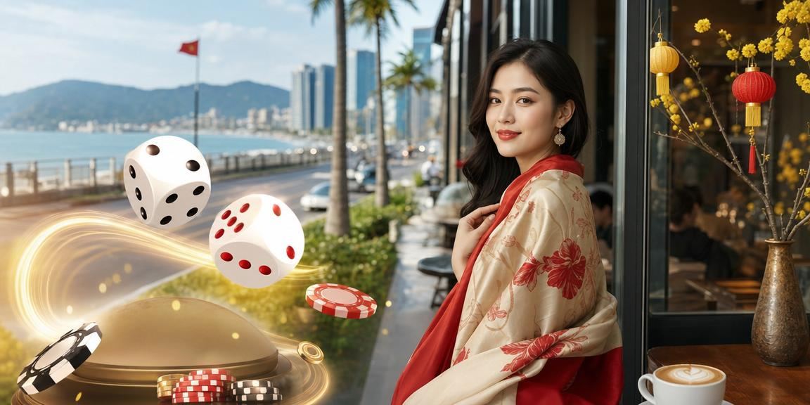 Hình ảnh đại diện tiền thưởng hấp dẫn của 439 cho người chơi Việt Nam