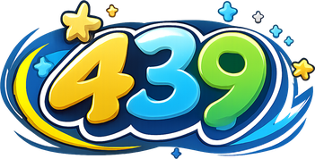 Logo của 439